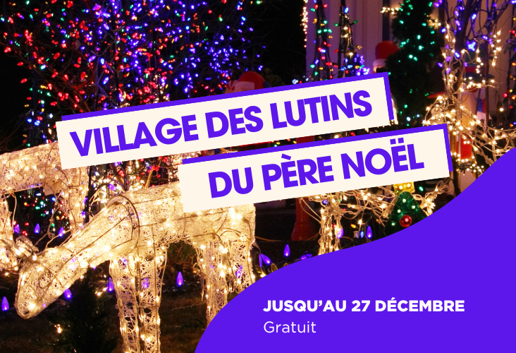 caserne-actuweb-village-de-noel-1.png