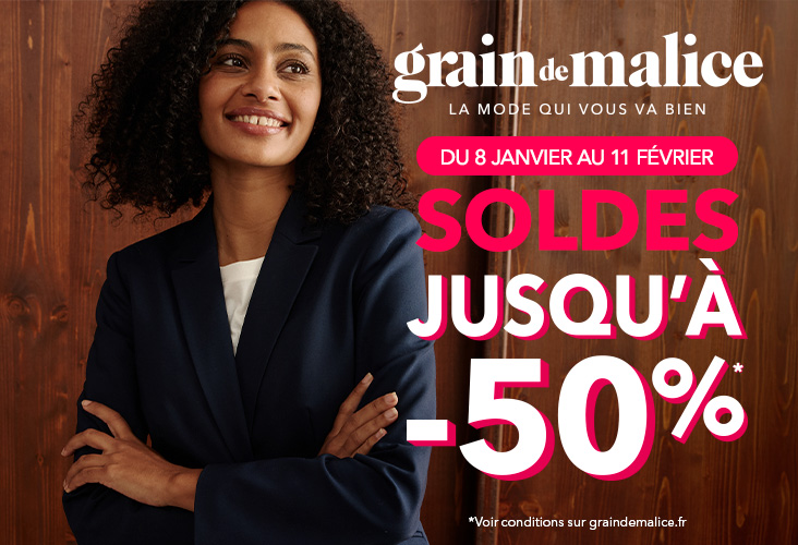 grain-de-malice-soldes-vignette.jpg